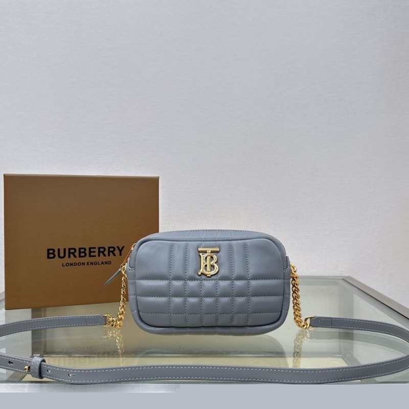 B**rry satchel bags